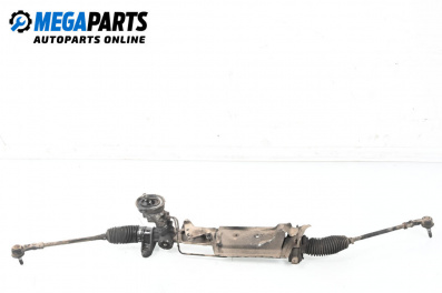 Hydraulic steering rack for Audi A3 Hatchback I (09.1996 - 05.2003), hatchback