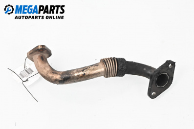 Țeavă EGR for Audi A3 Hatchback I (09.1996 - 05.2003) 1.9 TDI, 110 hp