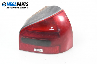 Stop for Audi A3 Hatchback I (09.1996 - 05.2003), hatchback, position: dreapta