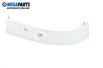 Panou de adaos stop for Audi A3 Hatchback I (09.1996 - 05.2003), hatchback, position: dreapta