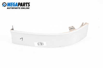 Panou de adaos stop for Audi A3 Hatchback I (09.1996 - 05.2003), hatchback, position: stânga