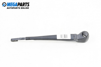 Rear wiper arm for Audi A3 Hatchback I (09.1996 - 05.2003), position: rear