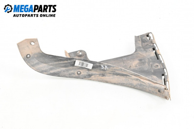 Suport bară de protecție for Audi A3 Hatchback I (09.1996 - 05.2003), hatchback, position: stânga - spate