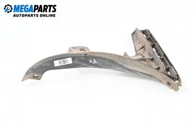 Bumper holder for Audi A3 Hatchback I (09.1996 - 05.2003), hatchback, position: rear - right