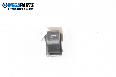 Buton geam electric for Audi A3 Hatchback I (09.1996 - 05.2003)