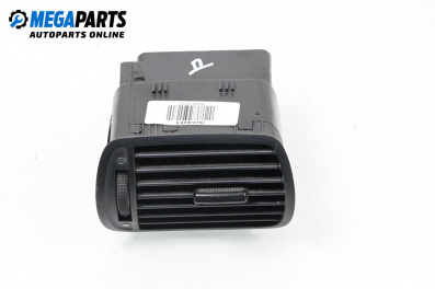 AC heat air vent for Audi A3 Hatchback I (09.1996 - 05.2003)