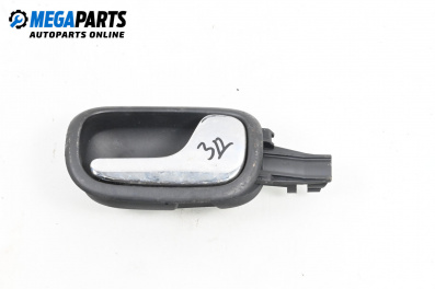 Inner handle for Audi A3 Hatchback I (09.1996 - 05.2003), 5 doors, hatchback, position: rear - right