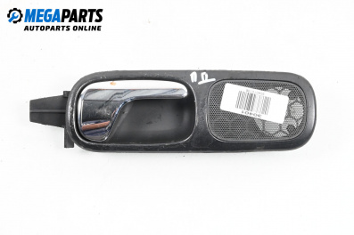 Inner handle for Audi A3 Hatchback I (09.1996 - 05.2003), 5 doors, hatchback, position: front - right