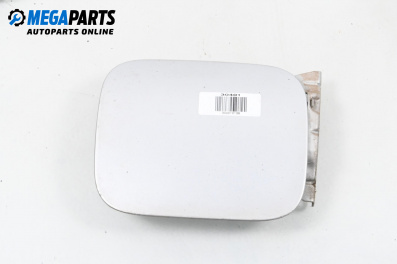 Fuel tank door for Audi A3 Hatchback I (09.1996 - 05.2003), 5 doors, hatchback