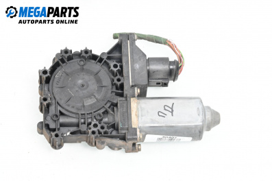 Window lift motor for Audi A3 Hatchback I (09.1996 - 05.2003), 5 doors, hatchback, position: front - right