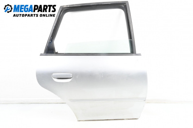 Door for Audi A3 Hatchback I (09.1996 - 05.2003), 5 doors, hatchback, position: rear - right