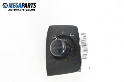 Mirror adjustment button for Audi A3 Hatchback I (09.1996 - 05.2003)