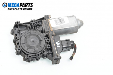 Window lift motor for Audi A3 Hatchback I (09.1996 - 05.2003), 5 doors, hatchback, position: front - left