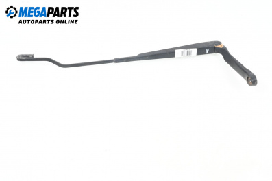 Front wipers arm for Audi A3 Hatchback I (09.1996 - 05.2003), position: left