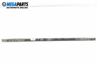 Suport bară de protecție for Audi A3 Hatchback I (09.1996 - 05.2003), hatchback, position: din spate