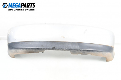 Bara de protectie spate for Audi A3 Hatchback I (09.1996 - 05.2003), hatchback