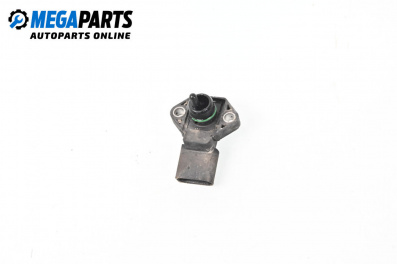 MAP sensor for Audi A3 Hatchback I (09.1996 - 05.2003)