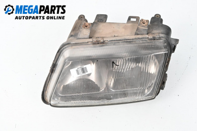 Headlight for Audi A3 Hatchback I (09.1996 - 05.2003), hatchback, position: left