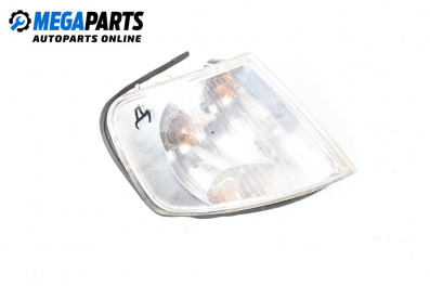 Blinklicht for Audi A3 Hatchback I (09.1996 - 05.2003), hecktür, position: rechts