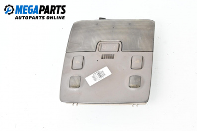 Beleuchtung for Audi A3 Hatchback I (09.1996 - 05.2003)