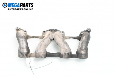 Intake manifold for Peugeot 206 Hatchback (08.1998 - 12.2012) 1.9 D, 69 hp