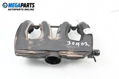Intake manifold for Peugeot 206 Hatchback (08.1998 - 12.2012) 1.9 D, 69 hp