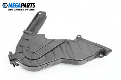 Capac curea de distribuție for Peugeot 206 Hatchback (08.1998 - 12.2012) 1.9 D, 69 hp