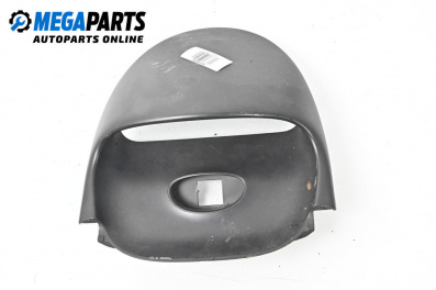 Interieur kunststoffbauteile for Peugeot 206 Hatchback (08.1998 - 12.2012), 3 türen, hecktür, position: vorderseite