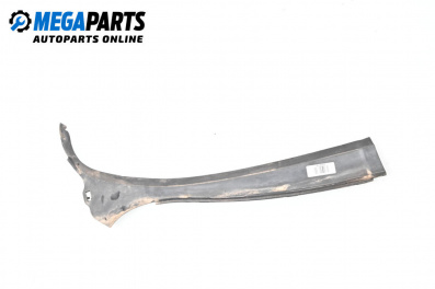 Capac sub ștergătoare for Peugeot 206 Hatchback (08.1998 - 12.2012), 3 uși, hatchback