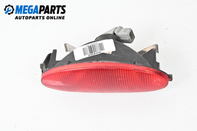 Fog light for Peugeot 206 Hatchback (08.1998 - 12.2012), hatchback