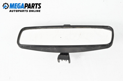 Oglindă centrală retrovizoare for Peugeot 206 Hatchback (08.1998 - 12.2012)