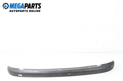 Material profilat bară de protecție față for Peugeot 206 Hatchback (08.1998 - 12.2012), hatchback, position: din spate