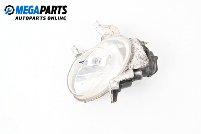 Fog light for Peugeot 206 Hatchback (08.1998 - 12.2012), hatchback, position: left