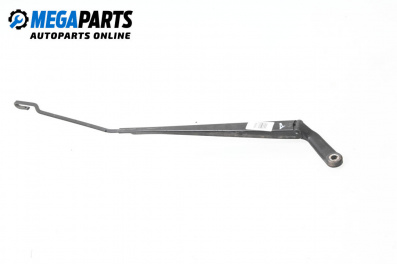 Braț ștergătoare parbriz for Peugeot 206 Hatchback (08.1998 - 12.2012), position: dreapta