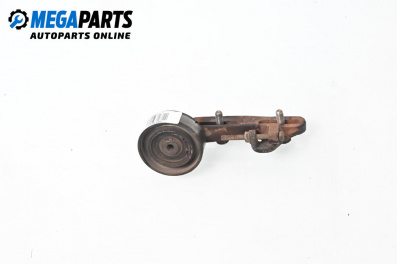 Rolă de tensionare for Renault Clio I Hatchback (05.1990 - 09.1998) 1.4, 80 hp