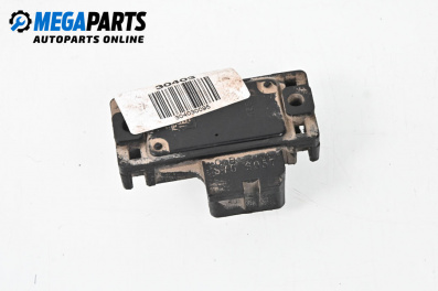 MAP sensor for Renault Clio I Hatchback (05.1990 - 09.1998)