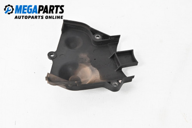 Capac curea de distribuție for Renault Clio I Hatchback (05.1990 - 09.1998) 1.4, 80 hp