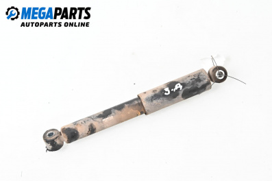 Shock absorber for Renault Clio I Hatchback (05.1990 - 09.1998), hatchback, position: rear - right