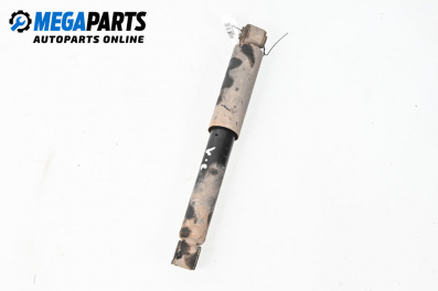 Shock absorber for Renault Clio I Hatchback (05.1990 - 09.1998), hatchback, position: rear - left