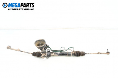 Hydraulic steering rack for Renault Clio I Hatchback (05.1990 - 09.1998), hatchback