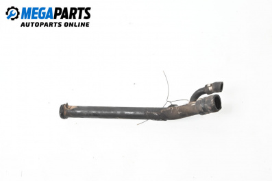 Conductă de apă for Renault Clio I Hatchback (05.1990 - 09.1998) 1.4, 80 hp