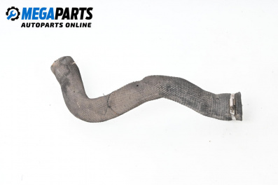 Furtun de apă for Renault Clio I Hatchback (05.1990 - 09.1998) 1.4, 80 hp