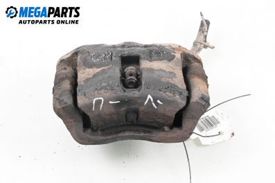 Caliper for Renault Clio I Hatchback (05.1990 - 09.1998), position: front - left