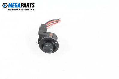 Buton oglinzi electrice for Renault Clio I Hatchback (05.1990 - 09.1998)