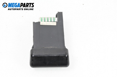 Imobilizator for Renault Clio I Hatchback (05.1990 - 09.1998)