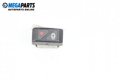 Central locking button for Renault Clio I Hatchback (05.1990 - 09.1998)