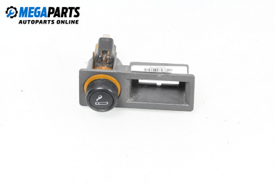 Lighter for Renault Clio I Hatchback (05.1990 - 09.1998)