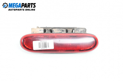 Central tail light for Renault Clio I Hatchback (05.1990 - 09.1998), hatchback