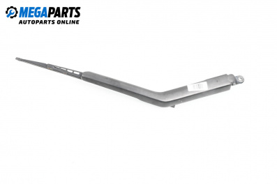 Rear wiper arm for Renault Clio I Hatchback (05.1990 - 09.1998), position: rear