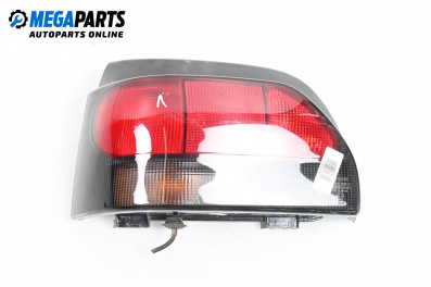 Tail light for Renault Clio I Hatchback (05.1990 - 09.1998), hatchback, position: left